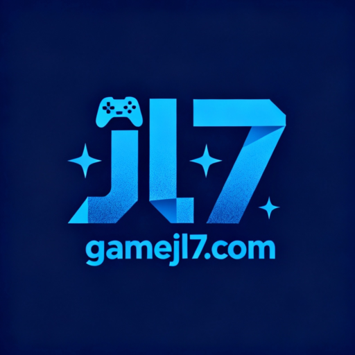 jl7