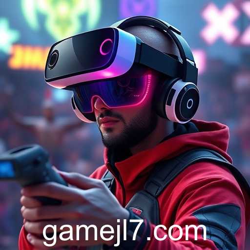 Emerging Trends and Innovations in Gaming