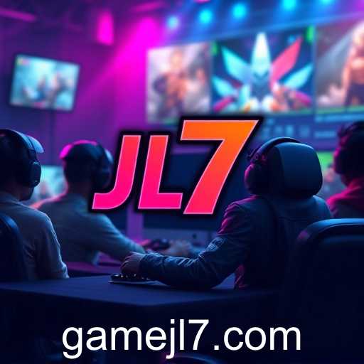 The Resurgence of Online Communities in Gaming