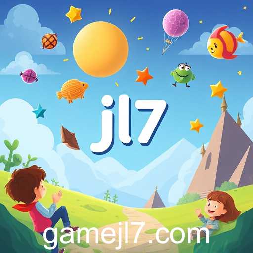 Gaming Evolution with JL7: A 2025 Perspective