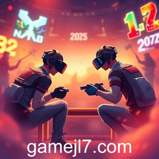 Gaming Trends Reshaping Online Platforms