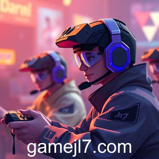 The Rise of Online Gaming Communities in 2025