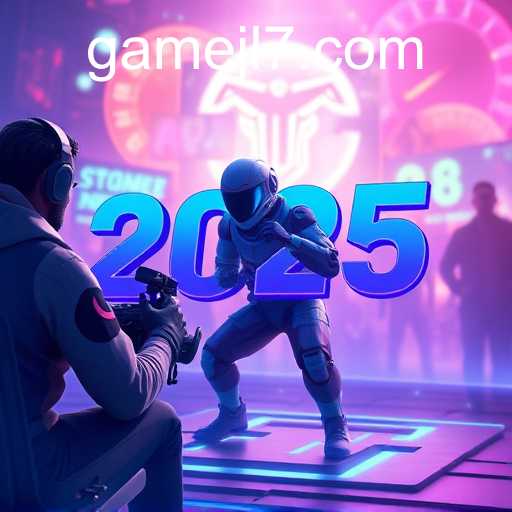 The Rise of JL7: Transforming Online Gaming